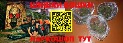 кокс Волгодонск